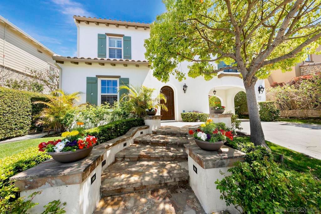 listing image 130721848075907024938