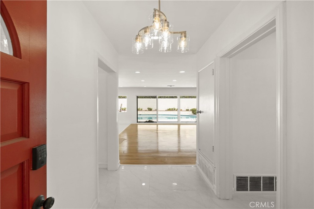 1080 Riviera Drive