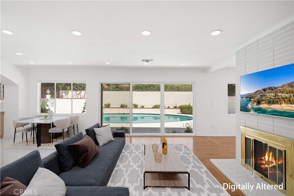 1080 Riviera Drive