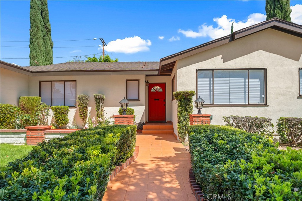 1080 Riviera Drive