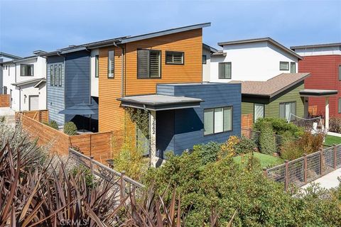 Photo of 3662 Rock Garden Lane, San Luis Obispo, CA 93401 (MLS # SC25185727)