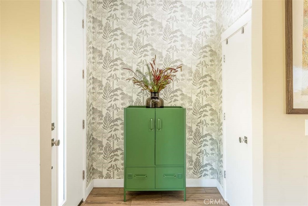 3662 Rock Garden Lane