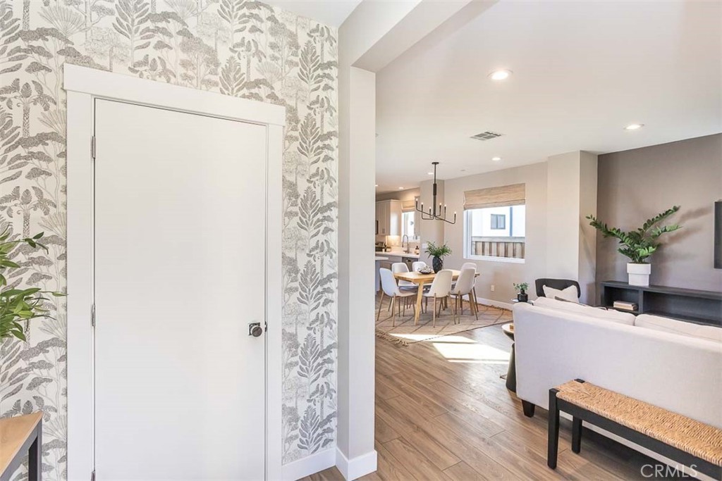 3662 Rock Garden Lane