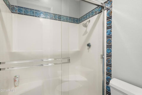 Tiny photo for 721 Blue Oak Avenue, Thousand Oaks, CA 91320 (MLS # 226004353)