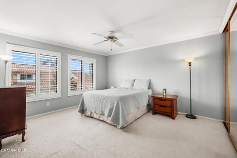 Tiny photo for 721 Blue Oak Avenue, Thousand Oaks, CA 91320 (MLS # 226004353)
