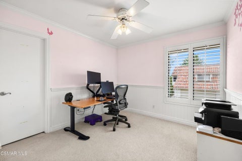 Tiny photo for 721 Blue Oak Avenue, Thousand Oaks, CA 91320 (MLS # 226004353)