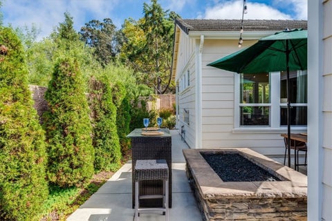 Tiny photo for 1689 Louise Lane, Nipomo, CA 93444 (MLS # PI26194437)