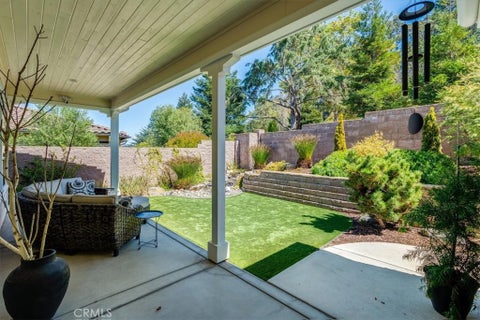 Tiny photo for 1689 Louise Lane, Nipomo, CA 93444 (MLS # PI26194437)