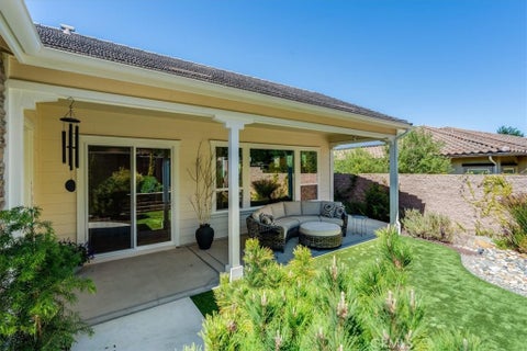 Tiny photo for 1689 Louise Lane, Nipomo, CA 93444 (MLS # PI26194437)