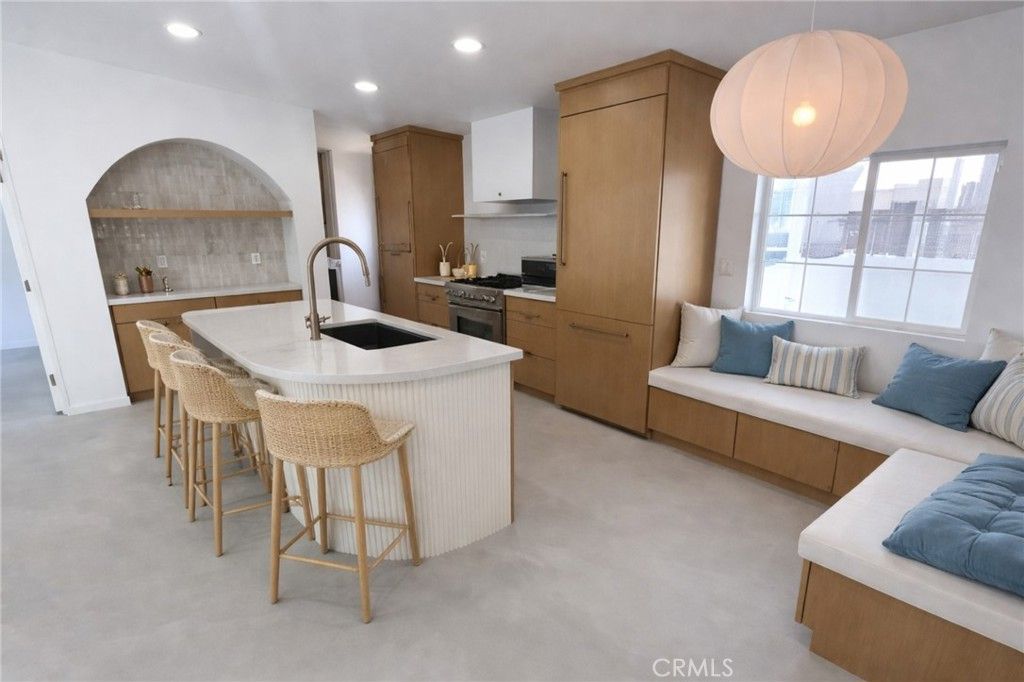 Photo of 260 Mayflower Drive, Newport Beach, CA 92660 (MLS # NP26070293)