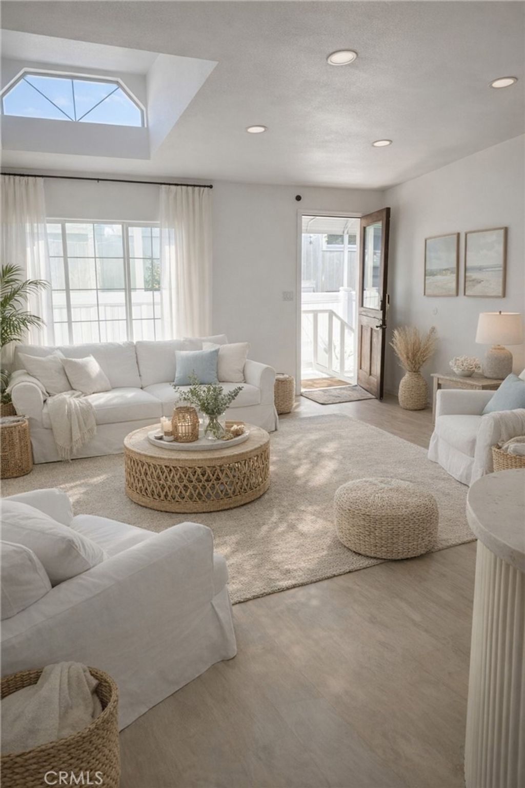 Photo of 260 Mayflower Drive, Newport Beach, CA 92660 (MLS # NP26070293)