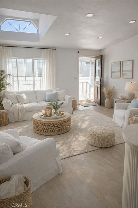 Photo of 260 Mayflower Drive, Newport Beach, CA 92660 (MLS # NP26070293)