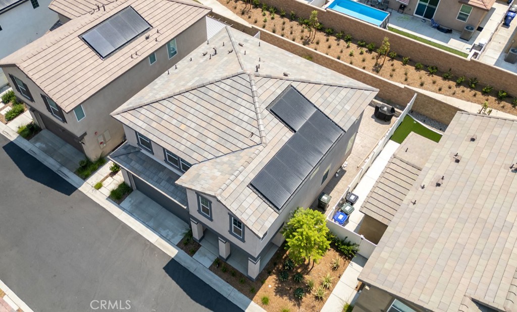 2502 Gunner Ridge Way