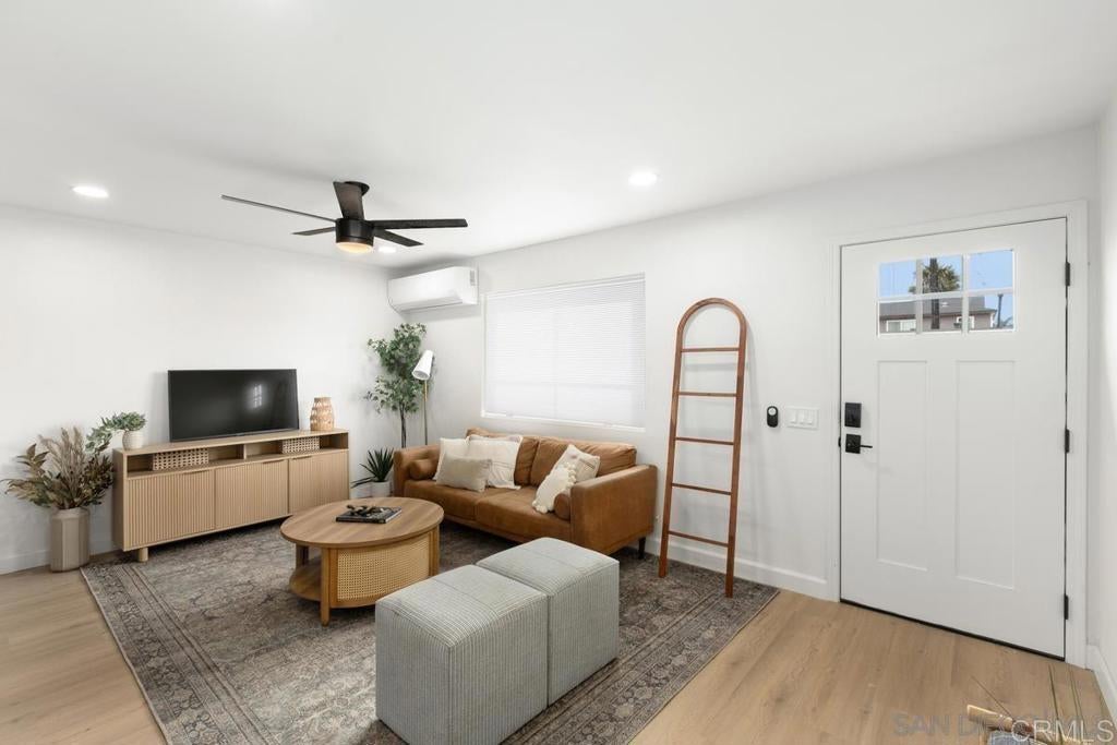1204 08 13th Street