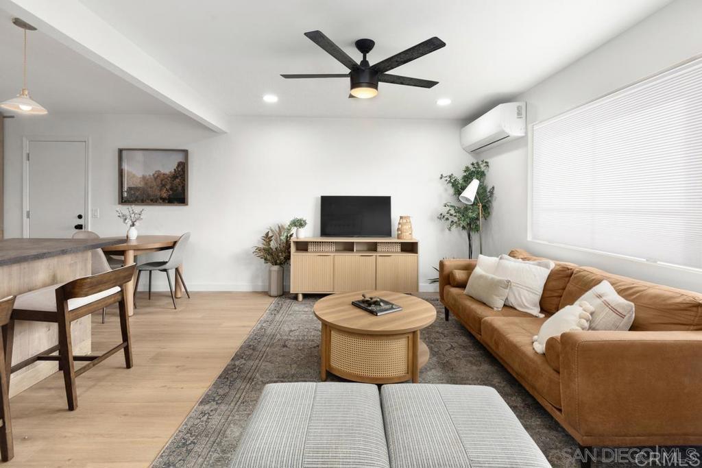1204 08 13th Street