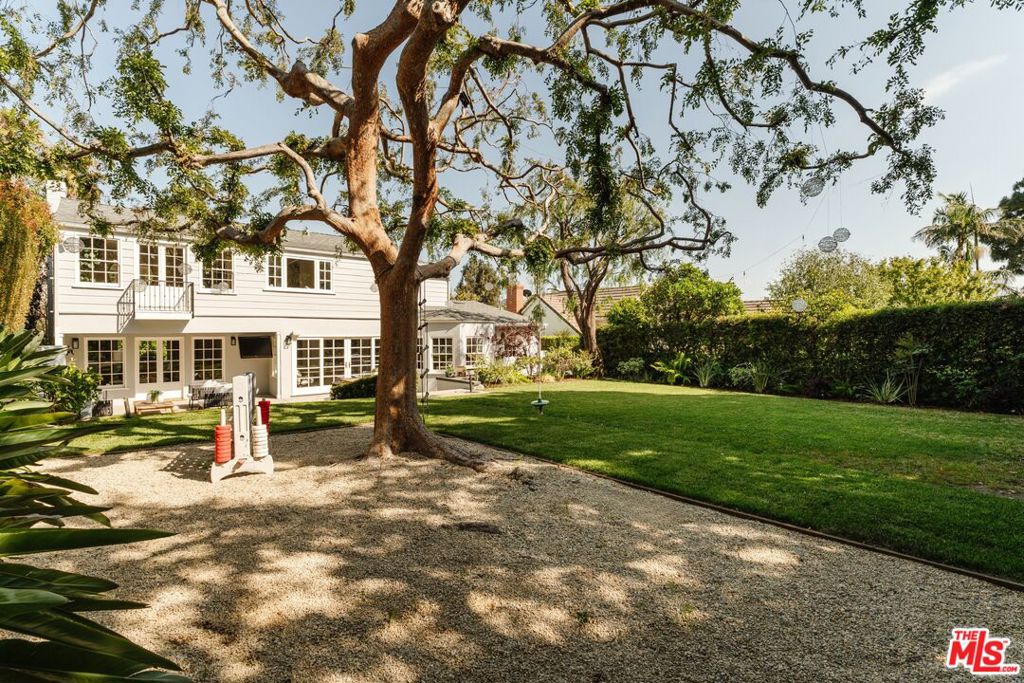 251 Tavistock Avenue