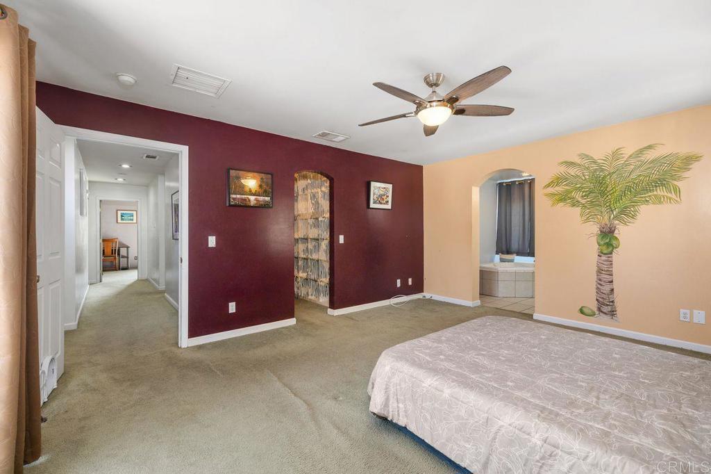 12736 Castle Court Drive