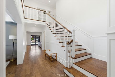 Tiny photo for 4469 Stern Ave Ave, Sherman Oaks, CA 91423 (MLS # SR26050032)