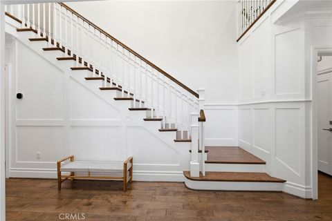 Tiny photo for 4469 Stern Ave Ave, Sherman Oaks, CA 91423 (MLS # SR26050032)