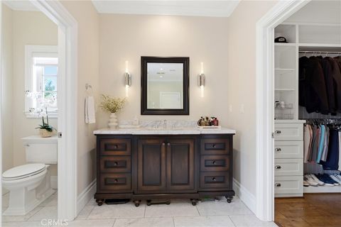 Tiny photo for 4469 Stern Ave Ave, Sherman Oaks, CA 91423 (MLS # SR26050032)