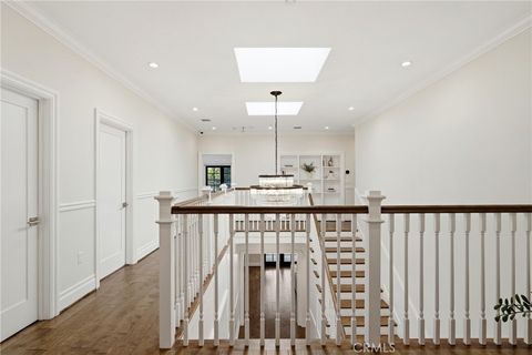 Tiny photo for 4469 Stern Ave Ave, Sherman Oaks, CA 91423 (MLS # SR26050032)