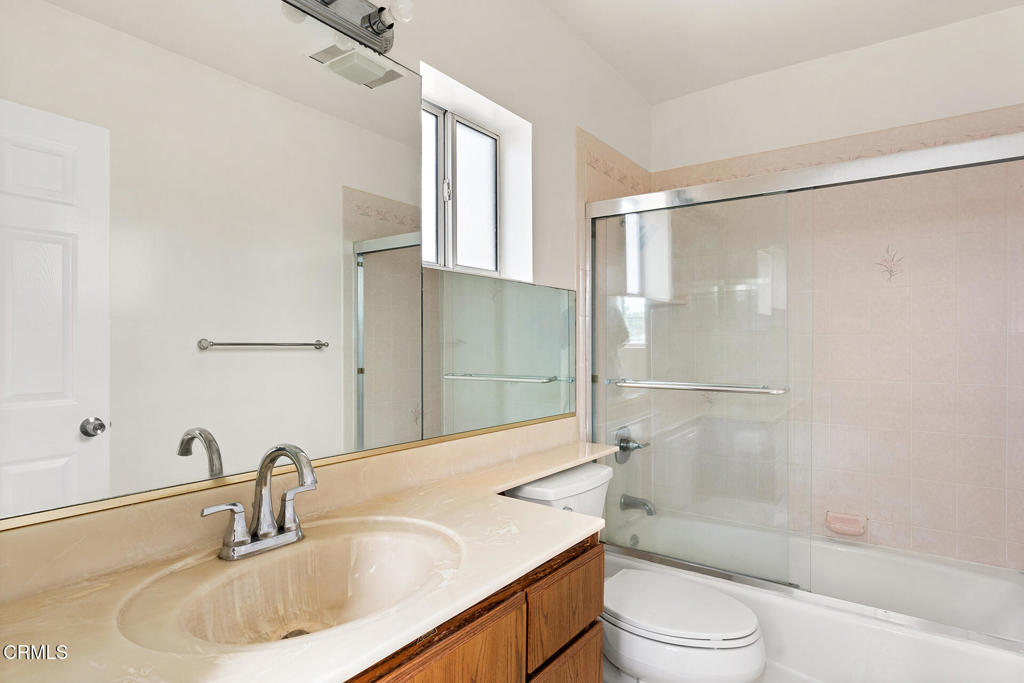 3943 Rio Hondo Avenue