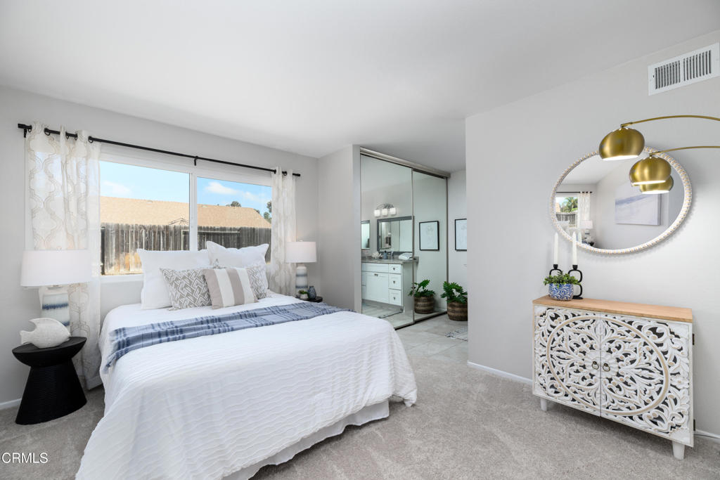 6227 Calle Bodega