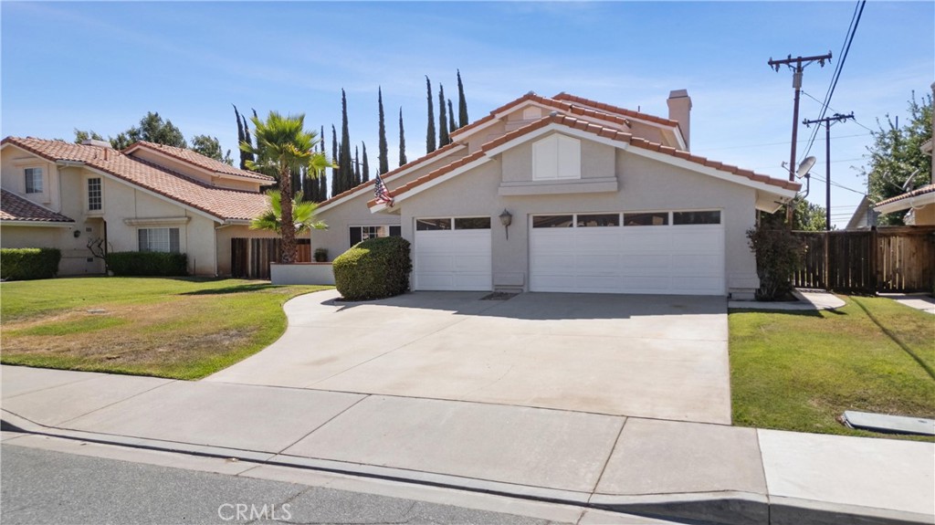 13010 Monterey Drive
