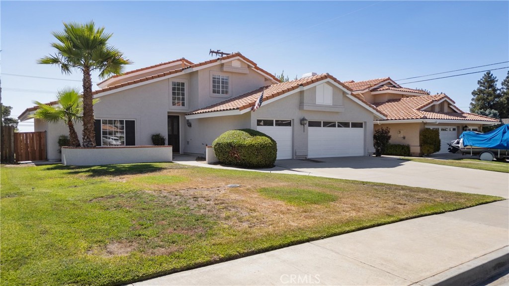 13010 Monterey Drive