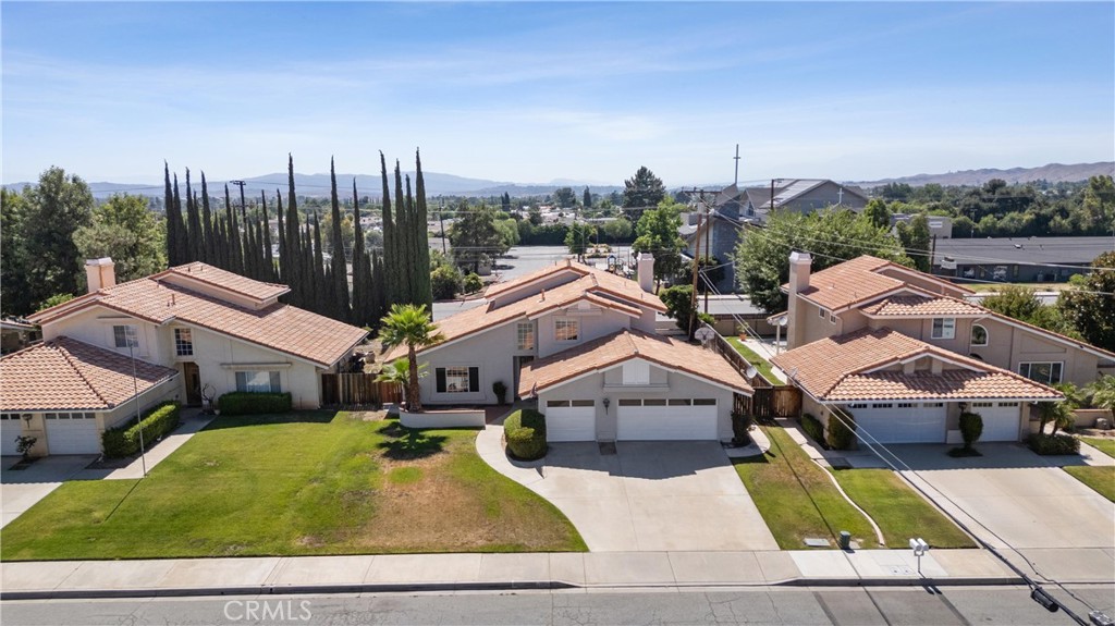 13010 Monterey Drive