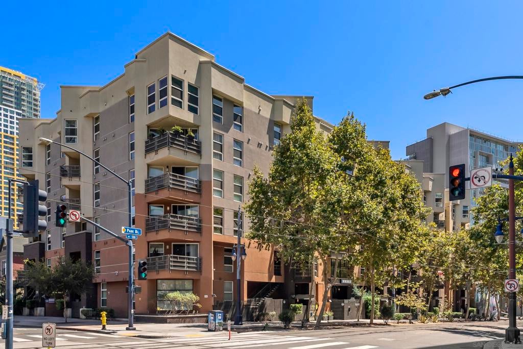 1225 Island Ave 304