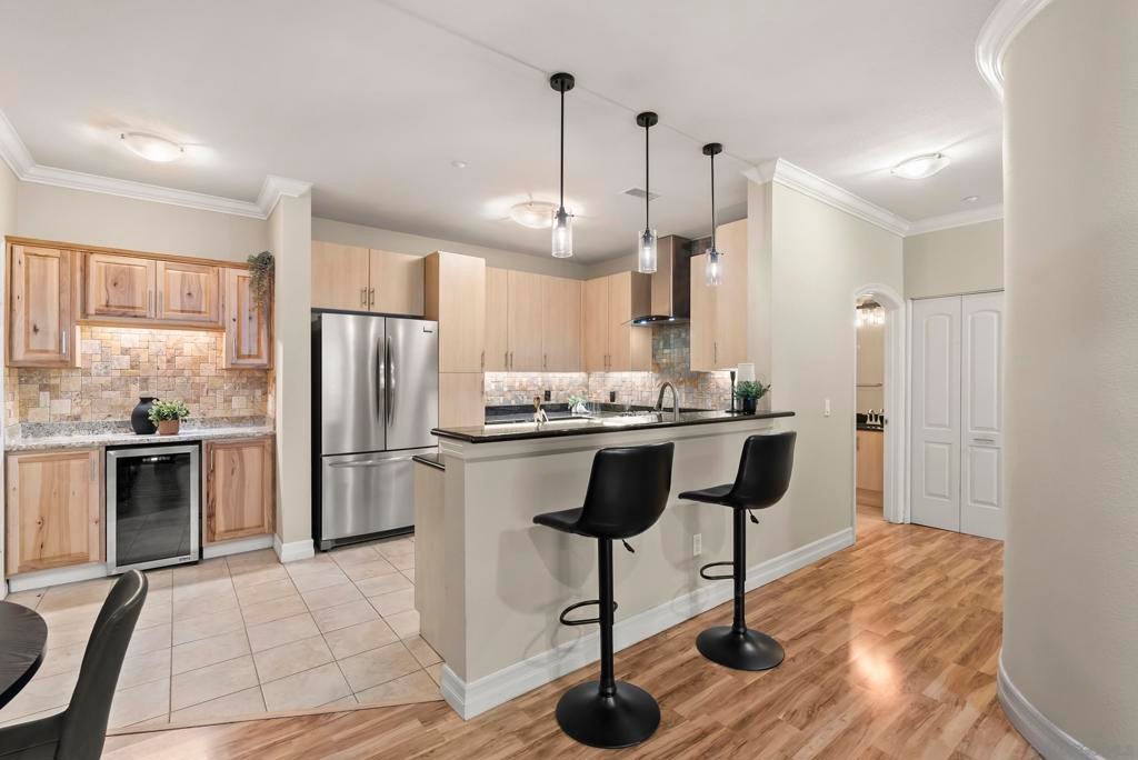1225 Island Ave 304