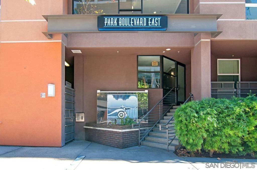 1225 Island Ave 304
