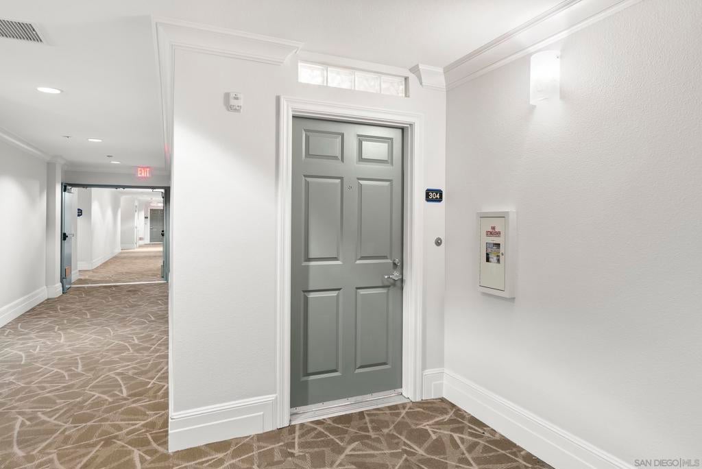 1225 Island Ave 304
