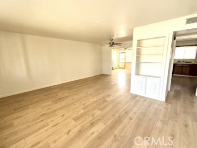 28811 Carmel
