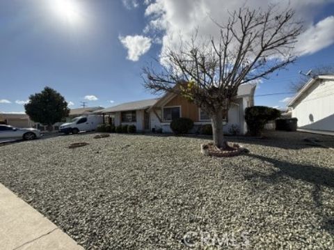 Photo of 28811 Carmel Rd, Menifee, CA 92586 (MLS # SW26072558)