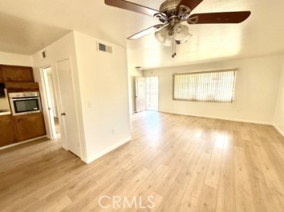 28811 Carmel
