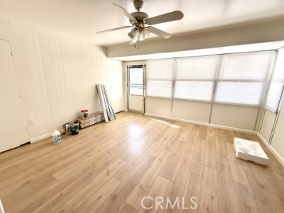 28811 Carmel
