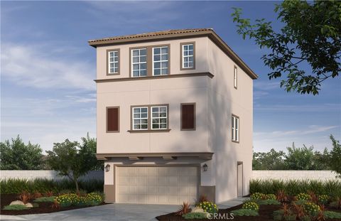 11440 Clover Lane El Monte CA 91731