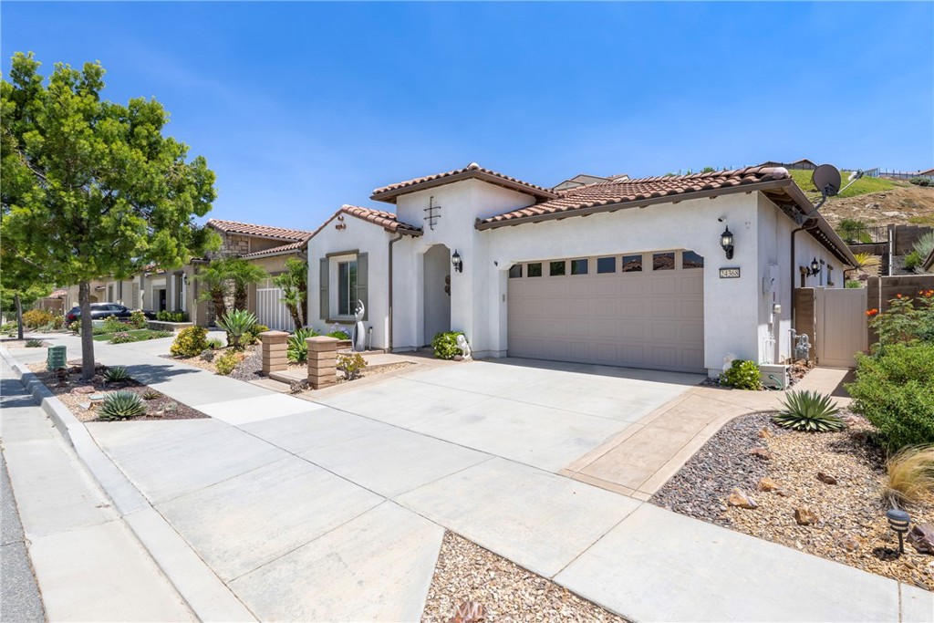 24368 Overlook