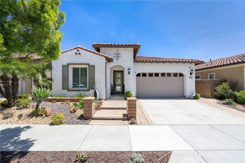 Photo of 24368 Overlook DR, Corona, CA 92883 (MLS # PW26107812)