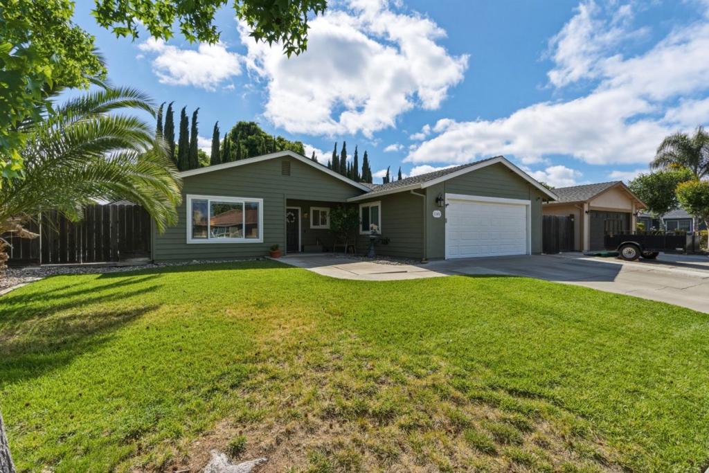 1101 Marne Drive