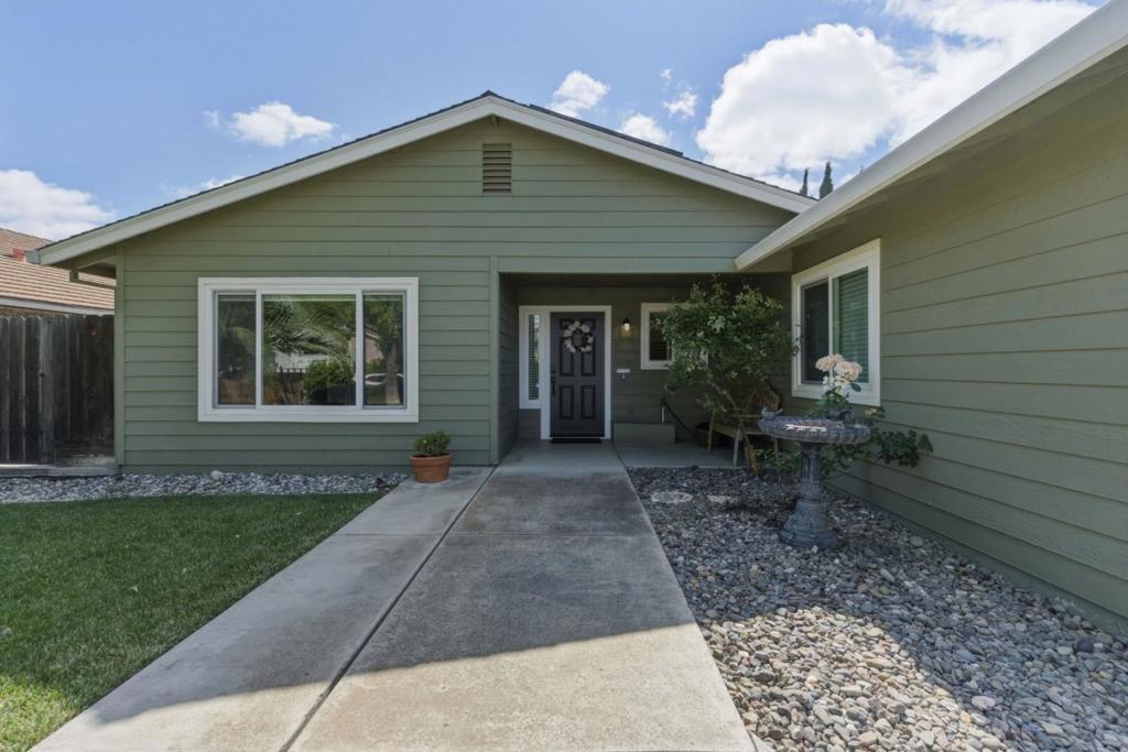 1101 Marne Drive