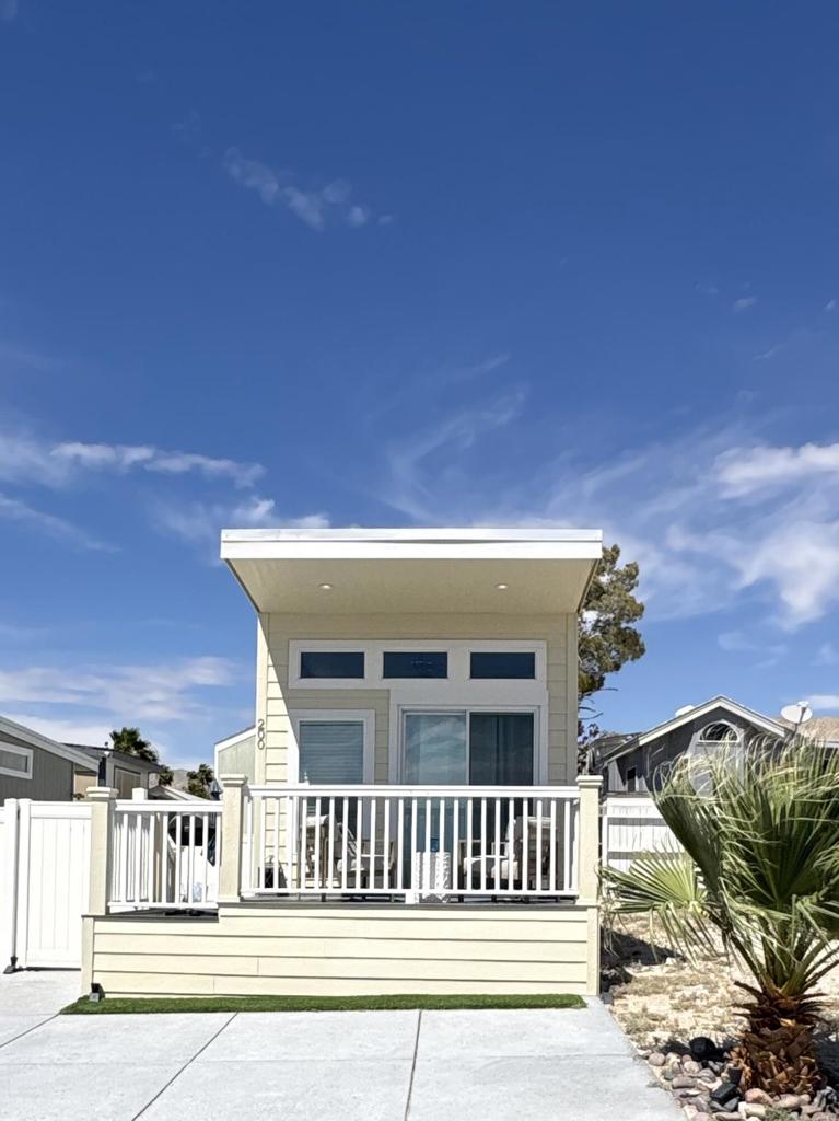 70200 Dillon Road #200