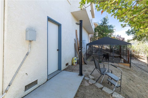 Tiny photo for 5065 Meadow Lark LN, Paso Robles, CA 93446 (MLS # NS26179745)