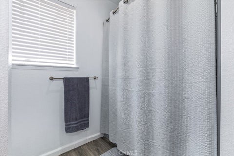 Tiny photo for 5065 Meadow Lark LN, Paso Robles, CA 93446 (MLS # NS26179745)