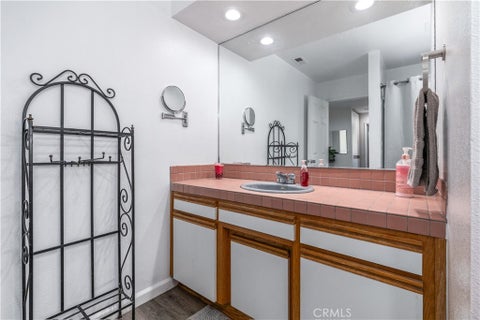 Tiny photo for 5065 Meadow Lark LN, Paso Robles, CA 93446 (MLS # NS26179745)