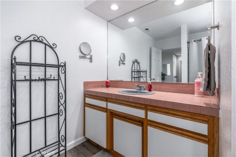 Tiny photo for 5065 Meadow Lark LN, Paso Robles, CA 93446 (MLS # NS26179745)