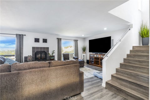 Tiny photo for 5065 Meadow Lark LN, Paso Robles, CA 93446 (MLS # NS26179745)