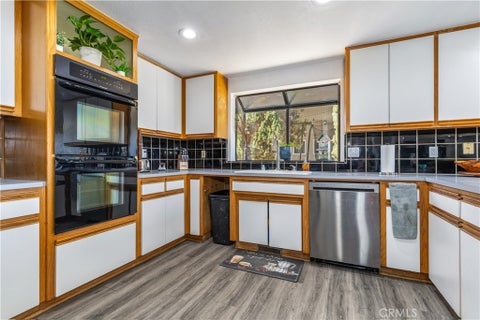 Tiny photo for 5065 Meadow Lark LN, Paso Robles, CA 93446 (MLS # NS26179745)